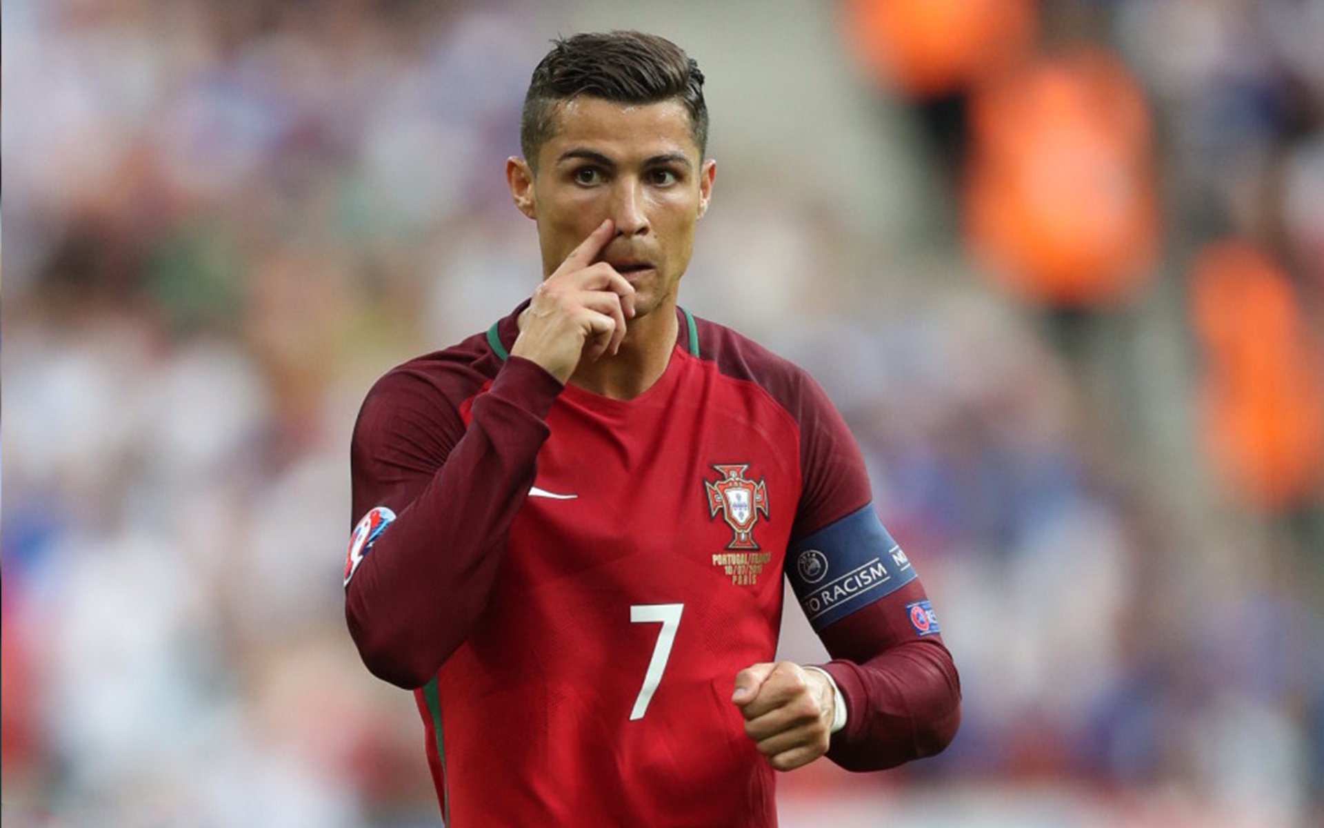 库里病情加重 连续两场比赛休战，库里宣布