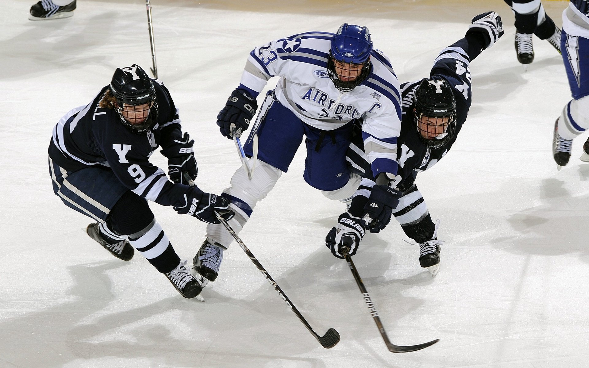 范德芬和斯宾塞并无恶意？热刺队内风波背后的真相，范德法特转会热刺