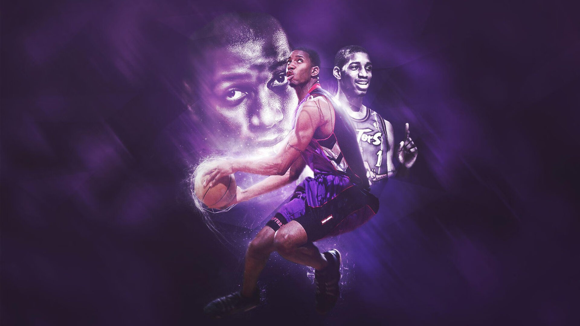 马刺队深挖青训潜力，打造未来之星，马刺的未来