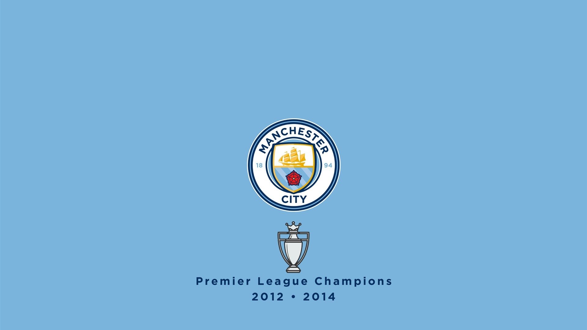 中国足球联赛赛事宣传内容不断丰富,足球赛宣传口号