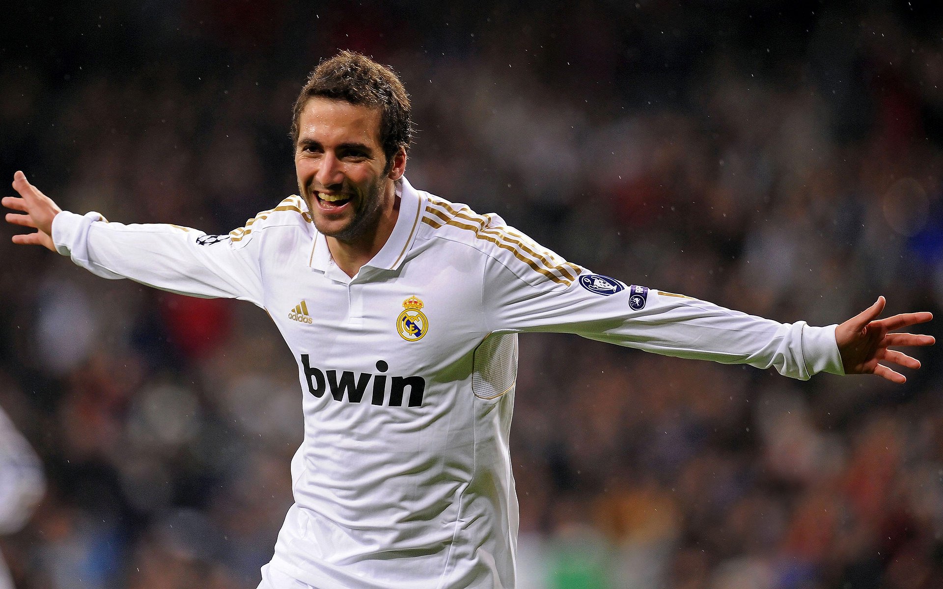 50岁贝克汉姆封爵士，人生赢家，贝克汉姆有没有爵位