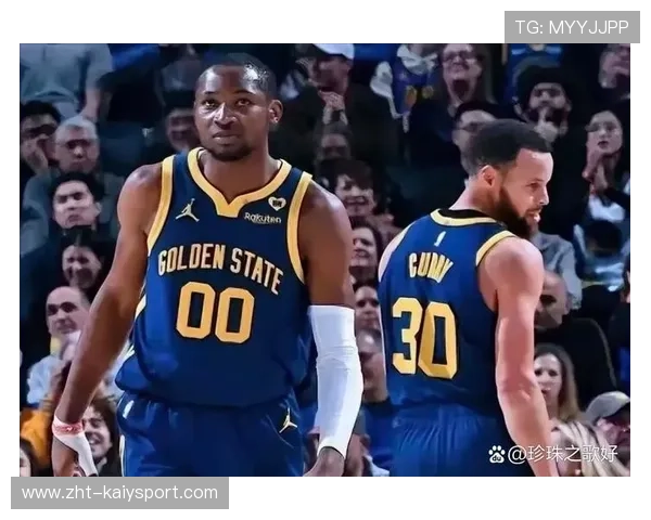 勇士老将与新秀磨合成关键议题