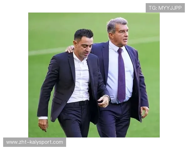 国家队与巴萨因拉米内事件关系紧张：足球世界的风暴逐渐升温