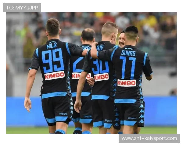 尤文图斯被曝在追逐德布劳内式的节奏掌控者：意甲豪门的全新战略布局