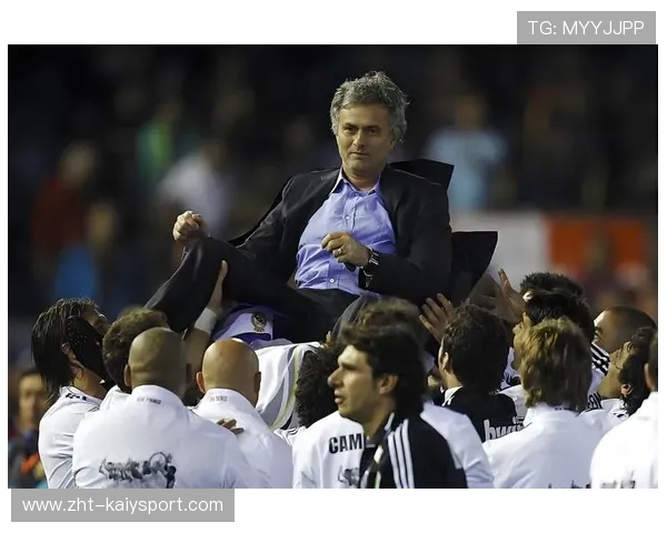 巴萨盯德布劳内式执行指令：打造无懈可击的战术体系