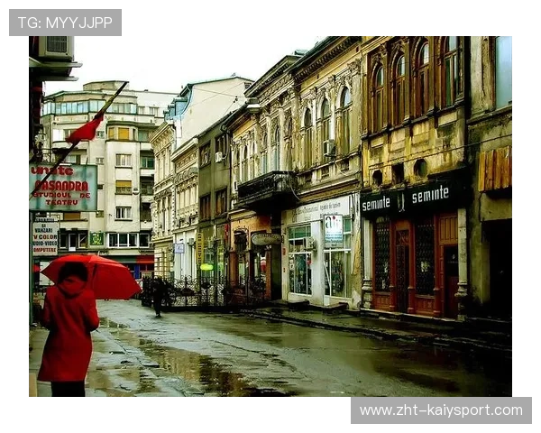 布加勒斯特星队正评估南美集训线路以提升对抗