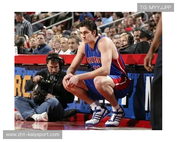 新秀榜眼的数学：他如何把“59年奇迹”变为现实？