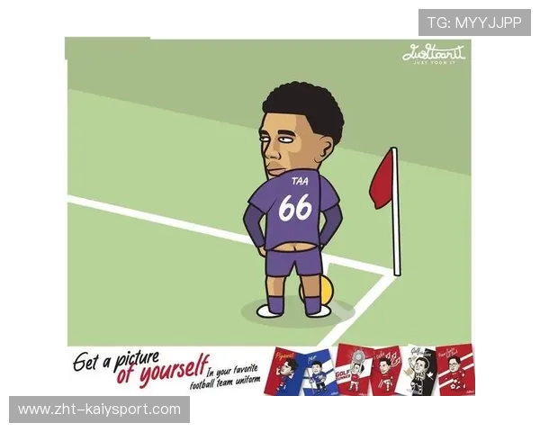 曼城盯内马尔式魔术师：绿茵场上的魅影追踪