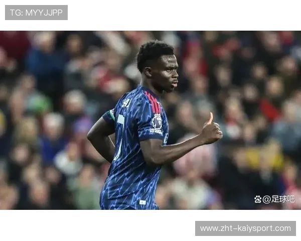 比赛日：瓜帅1000场完胜利物浦 梅西400助攻+冲击900球，梅西对利物浦