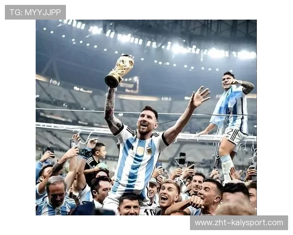 梅西依旧是对手最害怕的人——足球世界的传奇永不退色