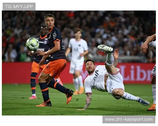 费耶诺德主场四球大胜，展现王者气势，费耶诺德首发