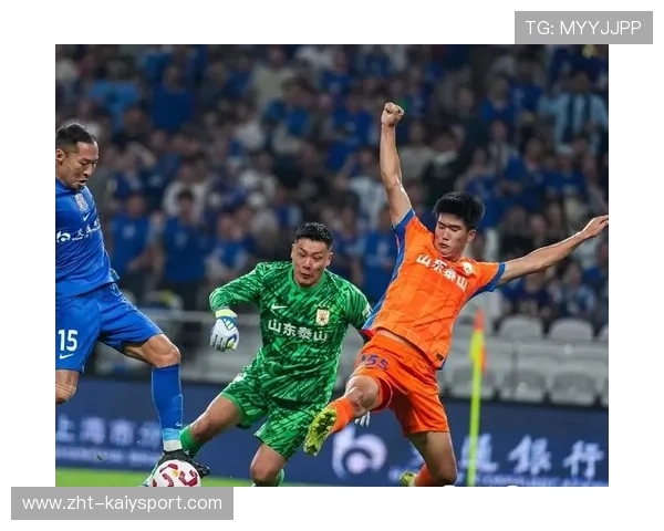 进攻端表现出色，前场竞争愈发激烈。，进攻阶段