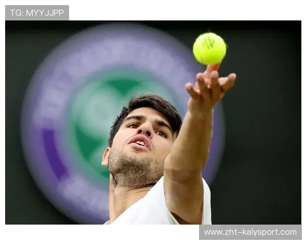 阿尔卡拉斯刷新个人纪录，未来可期，阿尔卡拉斯山脉