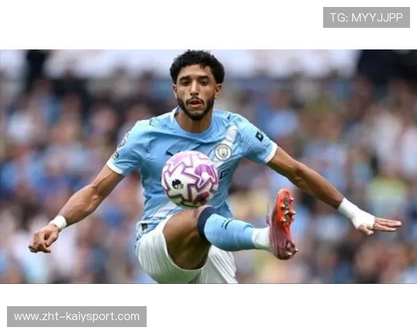 马尔穆什伤缺 德比阵容或有变，马尔莫尔