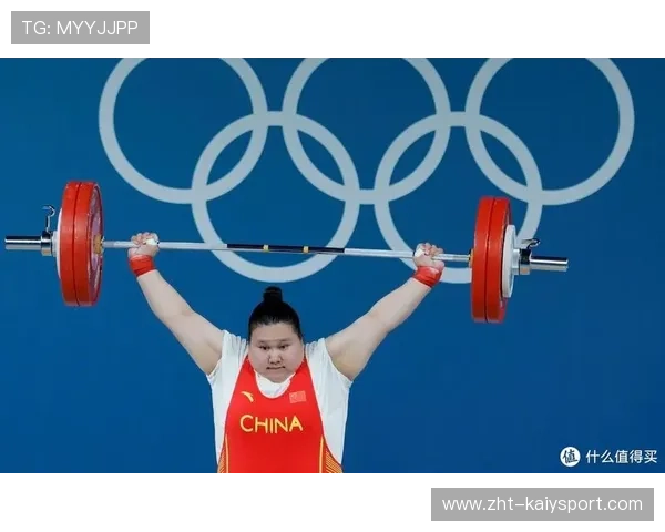 李雯雯讲述奥运之路的努力与坚持，李雯雯讲述奥运之路的努力与坚持视频