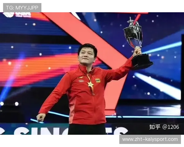 樊振东首次看英超，特别关注小胖姆巴佩，樊振东又叫小胖