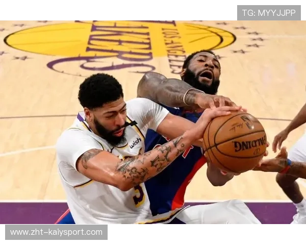 牛仔靠防守站稳脚跟，主帅笑称“这是风格”