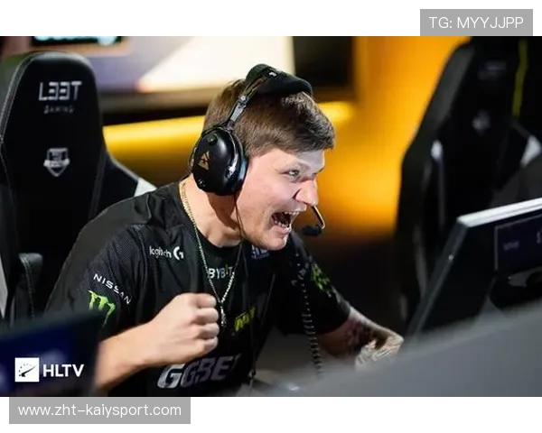 NAVI Mirage窗位失守，整局节奏被彻底打断