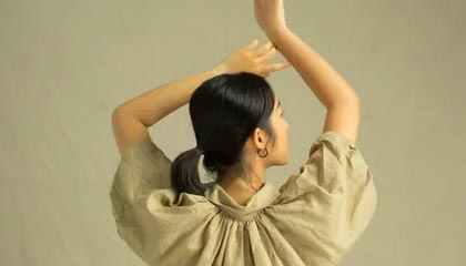 开云体育APP下载-中国足球职业俱乐部强化教练团队梯队构建，足球队教练组架构