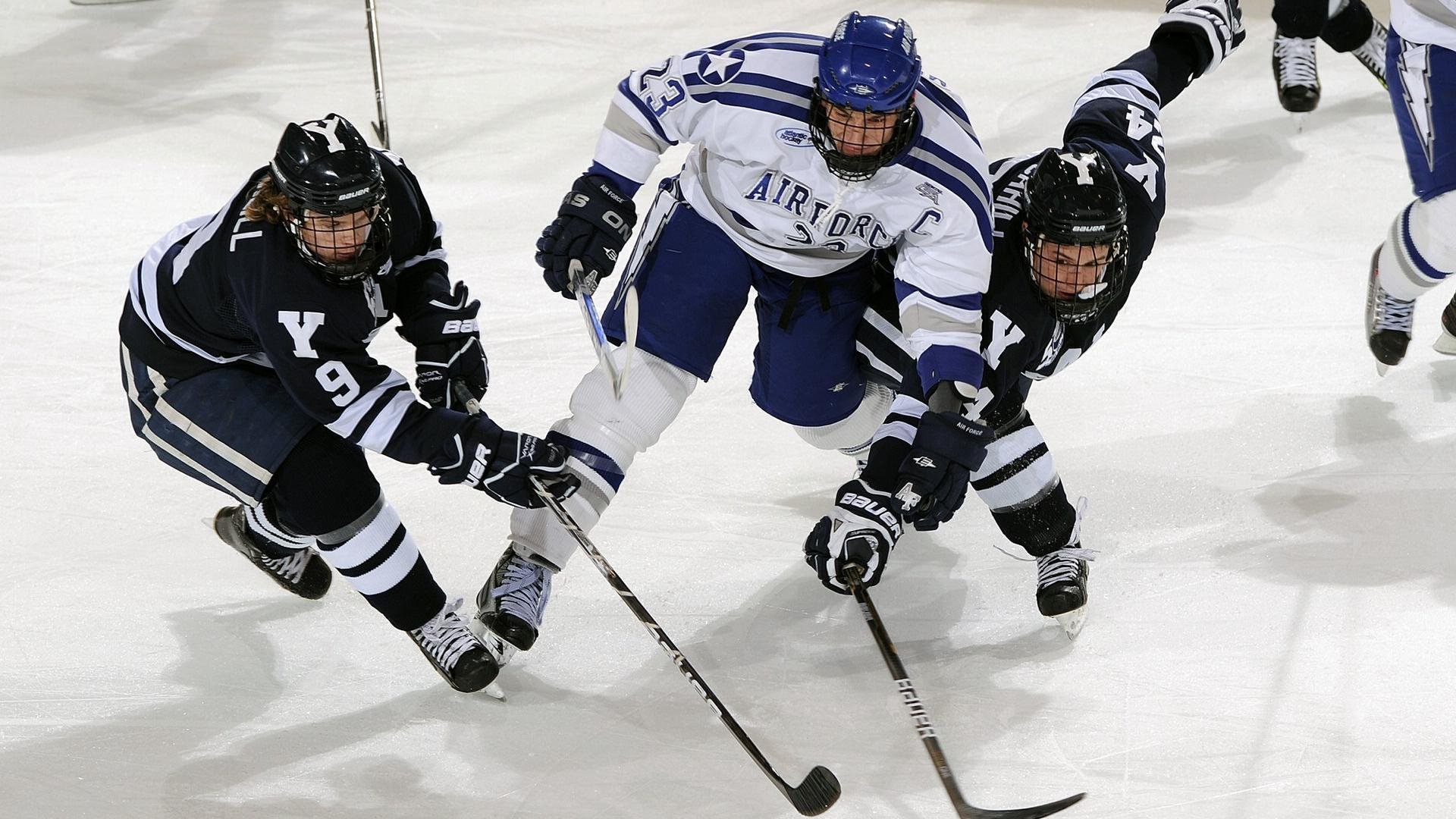 威少创造的5个NBA纪录，震撼篮球世界，威少创造的记录