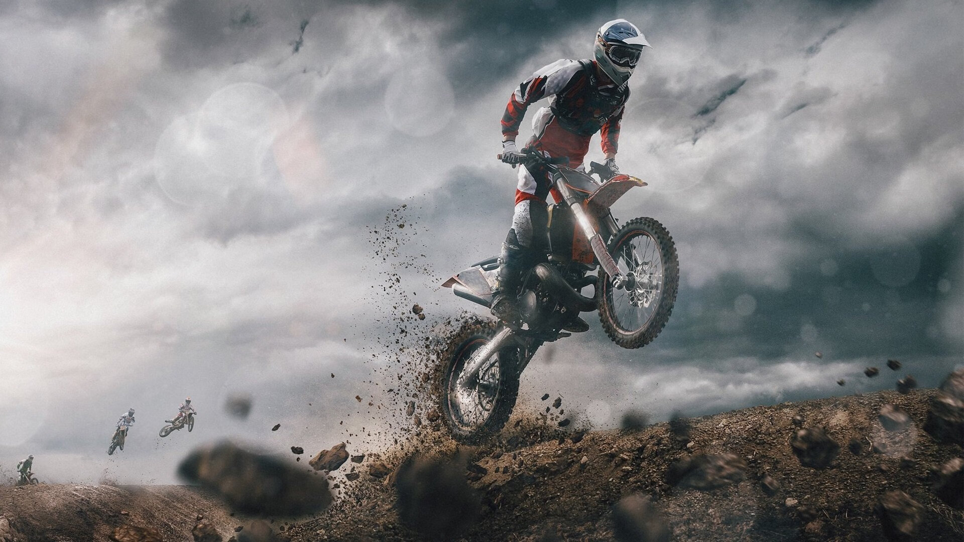 奋斗的青春写下篮球传奇，《奋斗的青春》