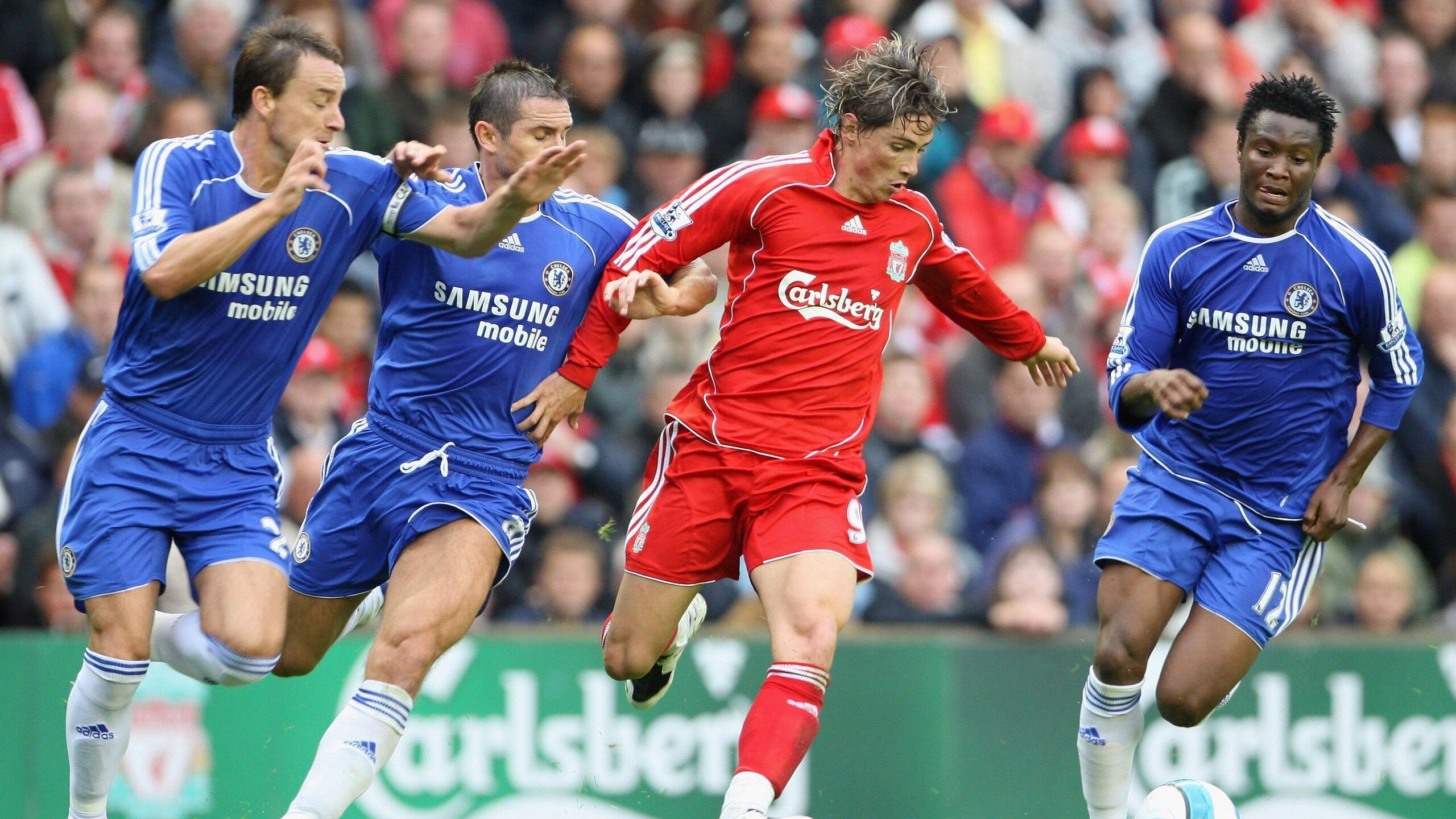 开云集团中国官网-巴黎圣日耳曼能否终结拜仁欧冠15连胜？，巴黎圣日耳曼对拜仁历史战绩