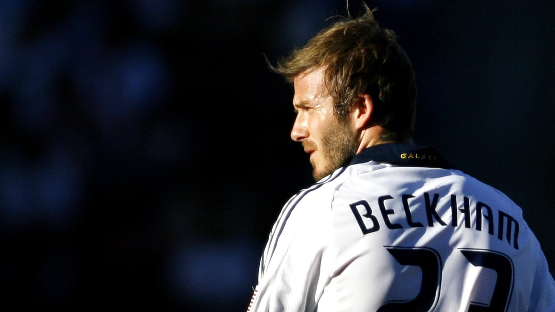 开云体育官方网入口-弗兰克怒怼卡拉格：欧战4-0验货，热刺不是“英乙队”！