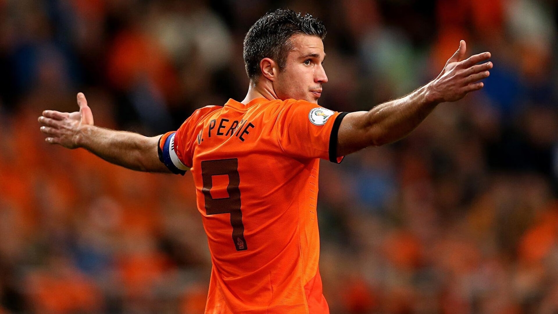 瓜迪奥拉:梅西在传球方面更有创造力!他还可以回撤!,瓜迪奥拉和梅西什么关系