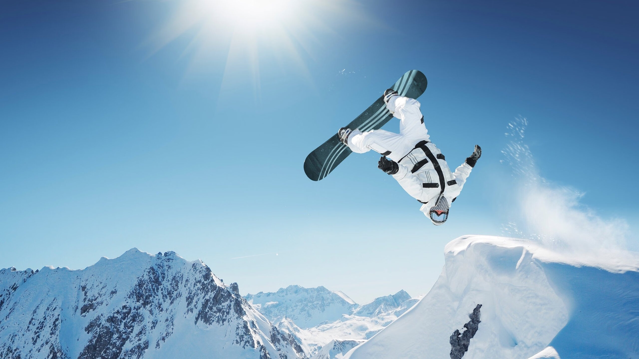 运动+科技新时代，开启创新体验的运动教学场馆新篇章