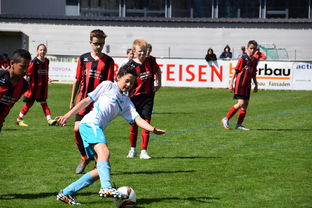 开云官方网站-青年足球赛选手入选国家集训名单引发媒体关注，国家青年足球队人员名单