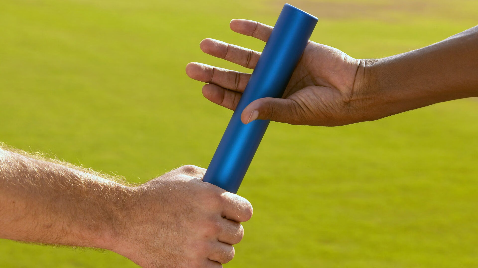 开云体育官方网入口-“亚戈·卡尔曼的精准传球与进攻视野，成就阿根廷美洲狮队的制胜法宝”