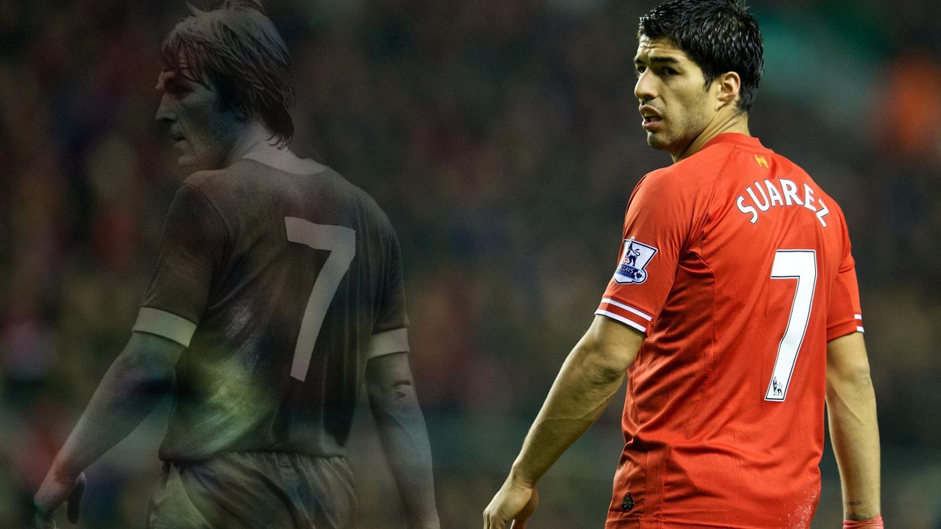 开云体育全站-“帕布罗·马特拉的全能技能与领导魅力，帮助美洲狮队走向未来”