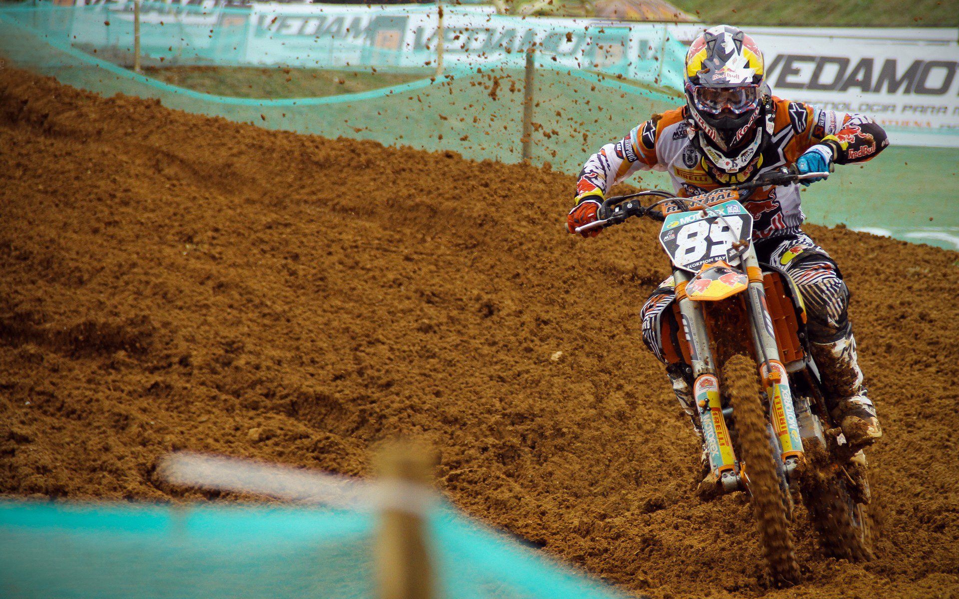 开云综合服务-世界杯经典回放：那些难忘的足球瞬间，世界杯经典视频