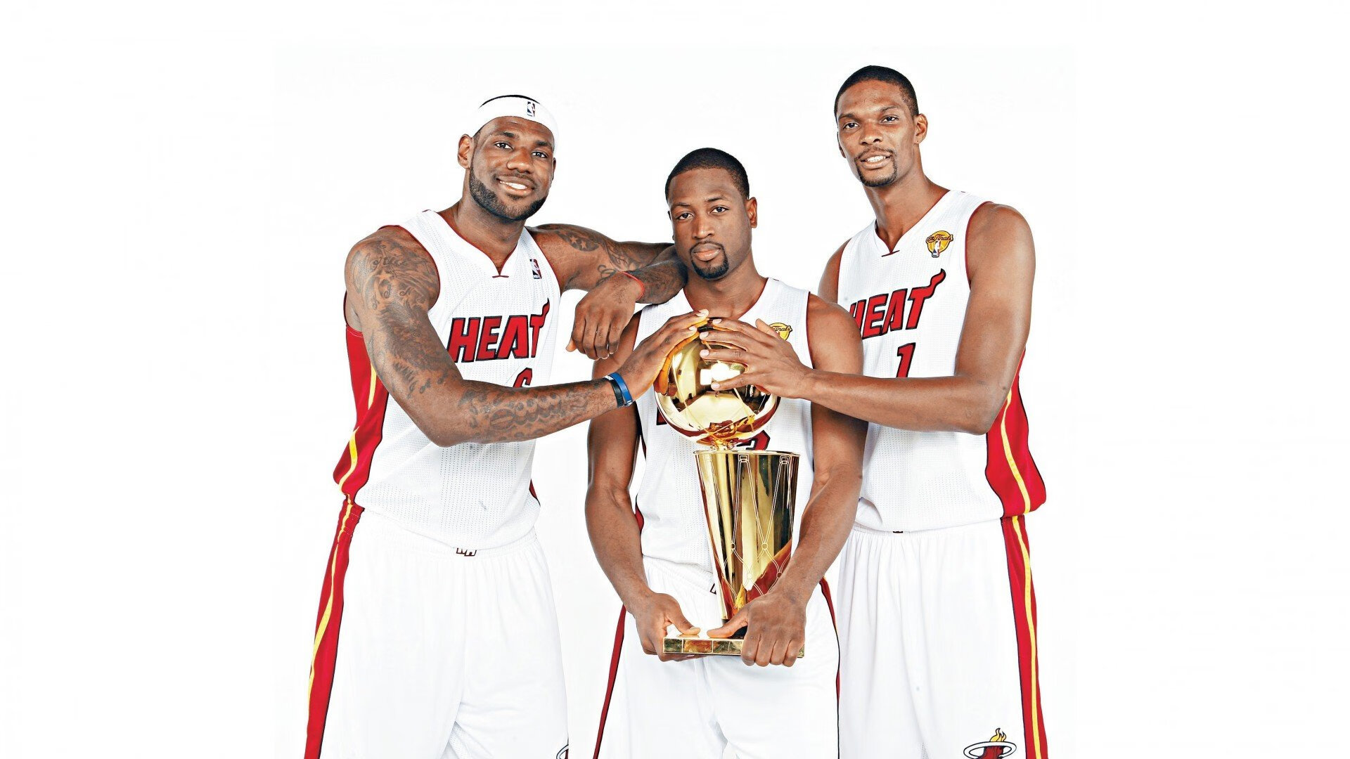 4连胜!杜兰特21+6死神降临,申京26+11,阿门27+5进化成顶级控卫,杜兰特sf