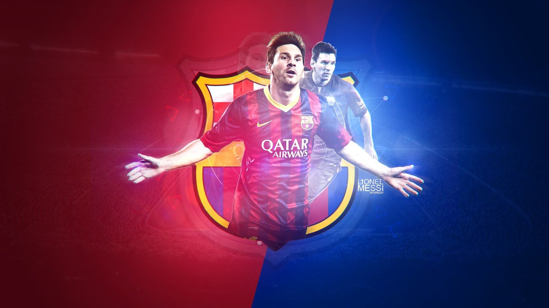 51岁贝嫂打脸现场！每年亏损1亿，强撑有钱人设，用尽了所有力气，贝嫂是干嘛的