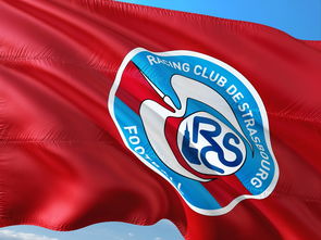 开云官方-最强泰山队回归：10轮不败主场8连胜，泰山队最新