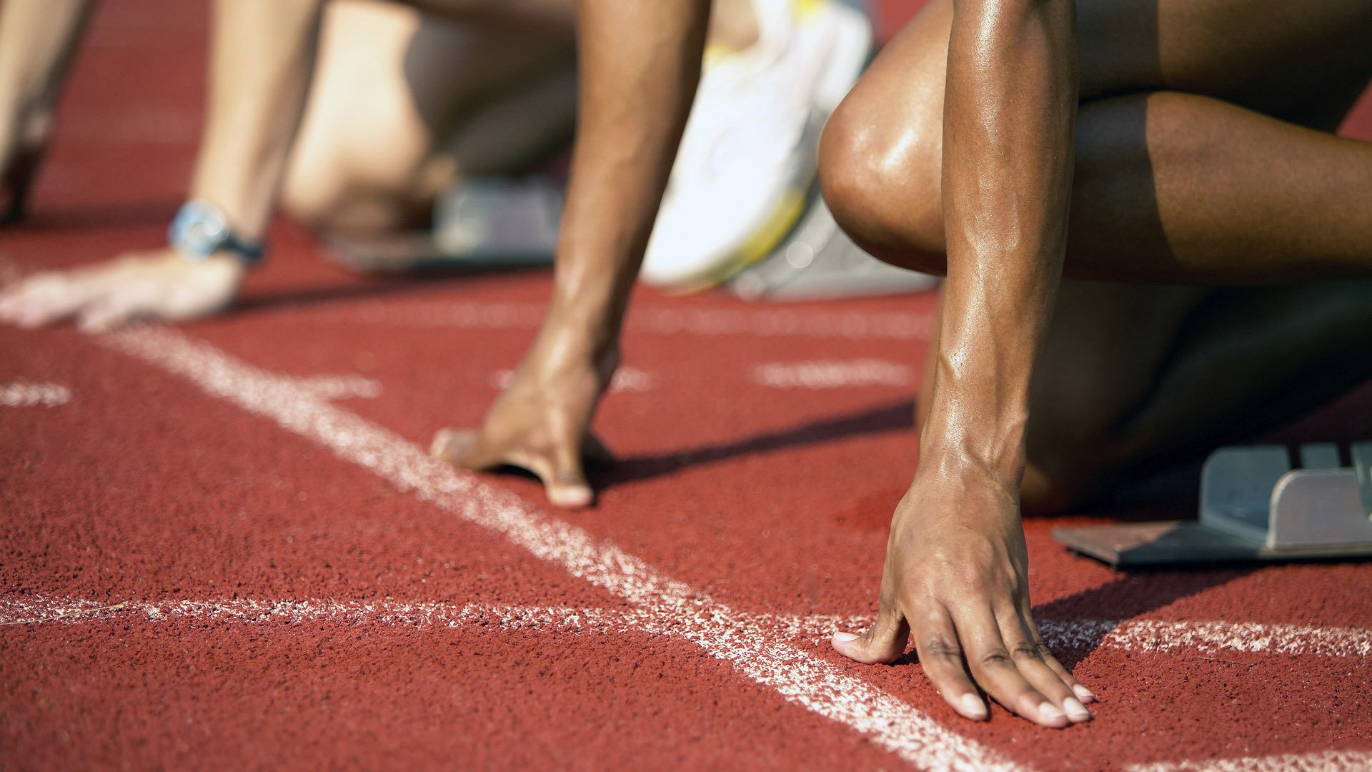 开云体育官方下载-法兰克福边卫布朗的转会传闻越来越热，法国后卫布兰克